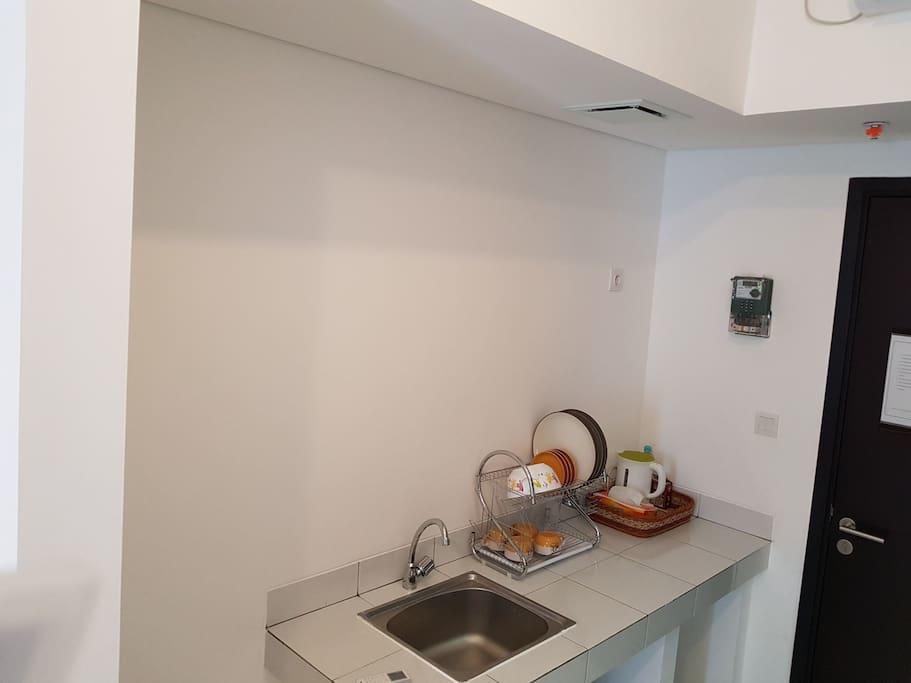Casa De Parco Apartment Kedeper Ngoại thất bức ảnh